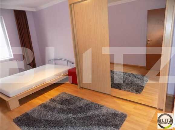 Apartament de închiriat 2 camere Andrei Mureşanu - 15143AI | BLITZ Cluj-Napoca | Poza10