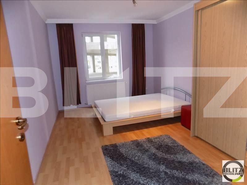 Apartament de închiriat 2 camere Andrei Mureşanu - 15143AI | BLITZ Cluj-Napoca | Poza9