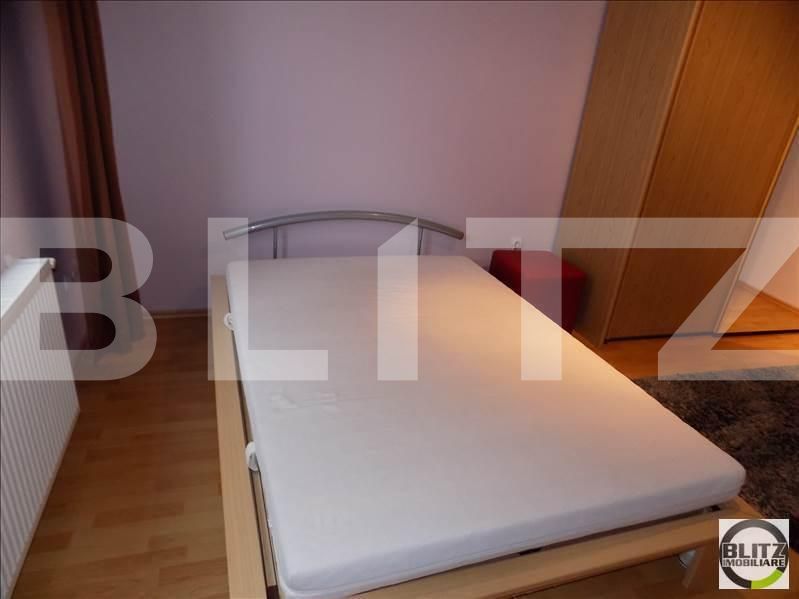 Apartament de închiriat 2 camere Andrei Mureşanu - 15143AI | BLITZ Cluj-Napoca | Poza11