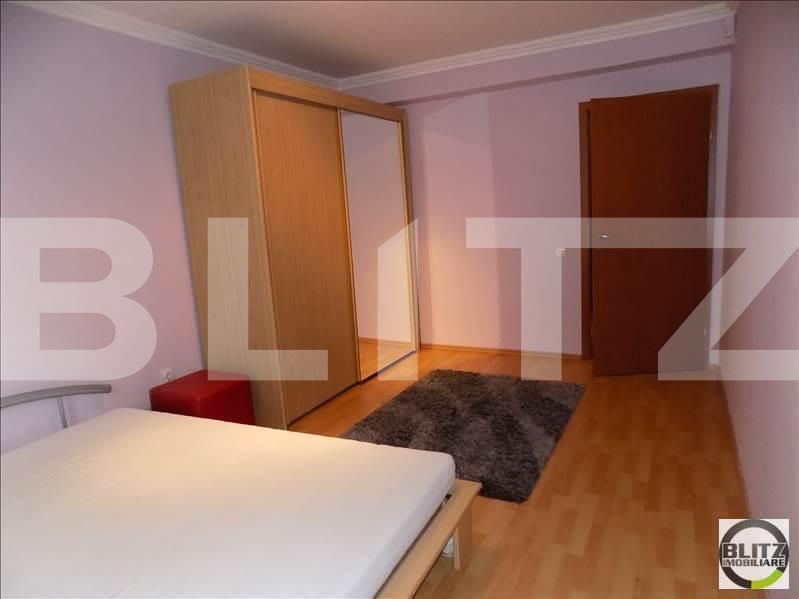 Apartament de închiriat 2 camere Andrei Mureşanu - 15143AI | BLITZ Cluj-Napoca | Poza12