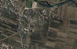  Casa cu teren 3205 mp Jucu pretabil pentru ansamblu rezidential 