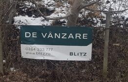  Casa cu teren 3205 mp Jucu pretabil pentru ansamblu rezidential 