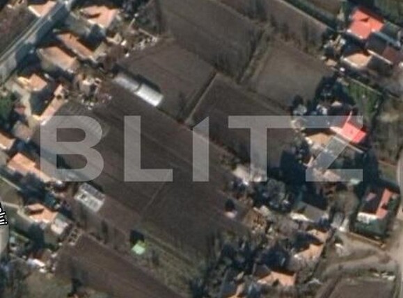 Teren de vânzare Jucu - 151439TV | BLITZ Cluj-Napoca | Poza2