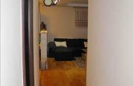 2 camere, 53 mp, terasa 16 mp, imobil nou, zona Oncos