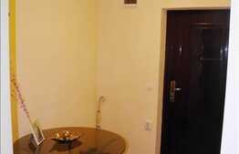 2 camere, 53 mp, terasa 16 mp, imobil nou, zona Oncos