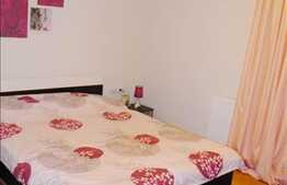 2 camere, 53 mp, terasa 16 mp, imobil nou, zona Oncos