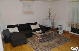 2 camere, 53 mp, terasa 16 mp, imobil nou, zona Oncos