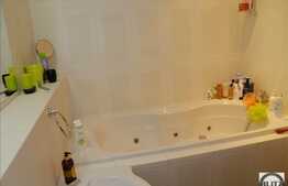 2 camere, 53 mp, terasa 16 mp, imobil nou, zona Oncos