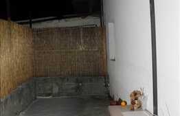 2 camere, 53 mp, terasa 16 mp, imobil nou, zona Oncos