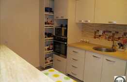 2 camere, 53 mp, terasa 16 mp, imobil nou, zona Oncos