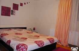 2 camere, 53 mp, terasa 16 mp, imobil nou, zona Oncos