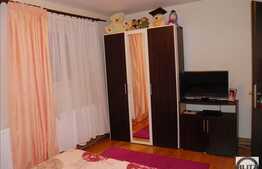 2 camere, 53 mp, terasa 16 mp, imobil nou, zona Oncos