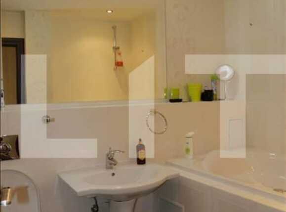 Apartament de vânzare 2 camere Bună Ziua - 15144AV | BLITZ Cluj-Napoca | Poza12