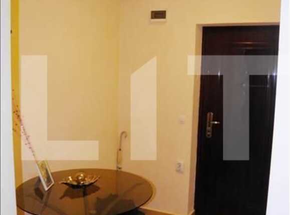 Apartament de vânzare 2 camere Bună Ziua - 15144AV | BLITZ Cluj-Napoca | Poza10