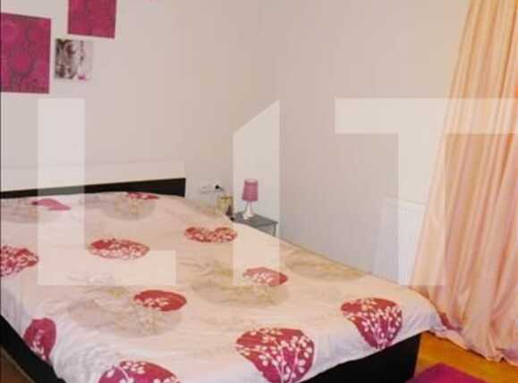 Apartament de vânzare 2 camere Bună Ziua - 15144AV | BLITZ Cluj-Napoca | Poza7