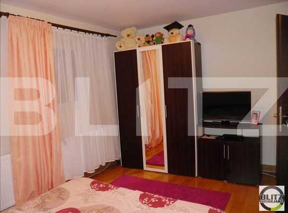 Apartament de vânzare 2 camere Bună Ziua - 15144AV | BLITZ Cluj-Napoca | Poza9