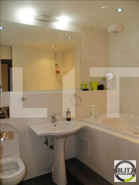 Apartament de vânzare 2 camere Bună Ziua - 15144AV | BLITZ Cluj-Napoca | Poza12