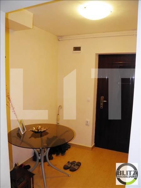 Apartament de vânzare 2 camere Bună Ziua - 15144AV | BLITZ Cluj-Napoca | Poza10