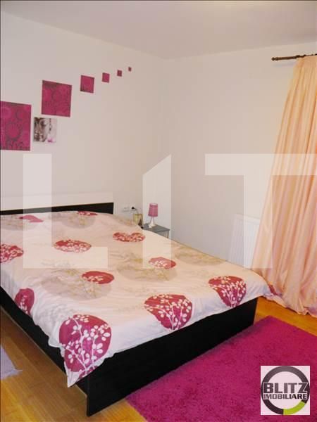 Apartament de vânzare 2 camere Bună Ziua - 15144AV | BLITZ Cluj-Napoca | Poza7
