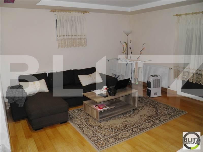 Apartament de vânzare 2 camere Bună Ziua - 15144AV | BLITZ Cluj-Napoca | Poza2