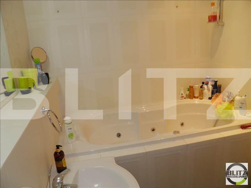 Apartament de vânzare 2 camere Bună Ziua - 15144AV | BLITZ Cluj-Napoca | Poza13