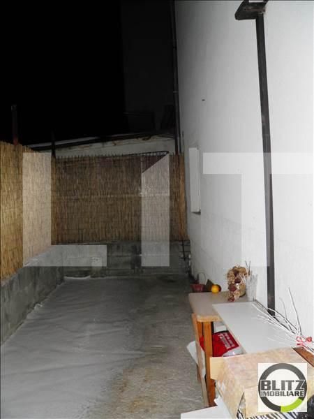 Apartament de vânzare 2 camere Bună Ziua - 15144AV | BLITZ Cluj-Napoca | Poza14