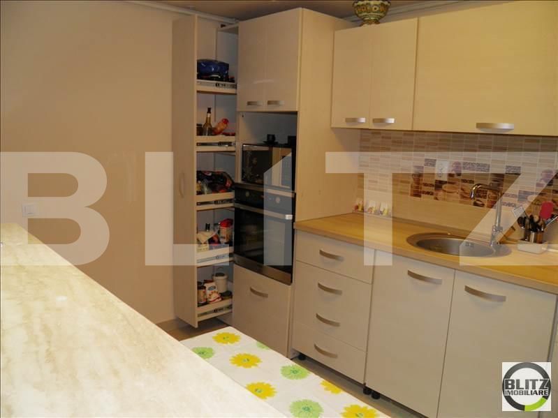 Apartament de vânzare 2 camere Bună Ziua - 15144AV | BLITZ Cluj-Napoca | Poza6