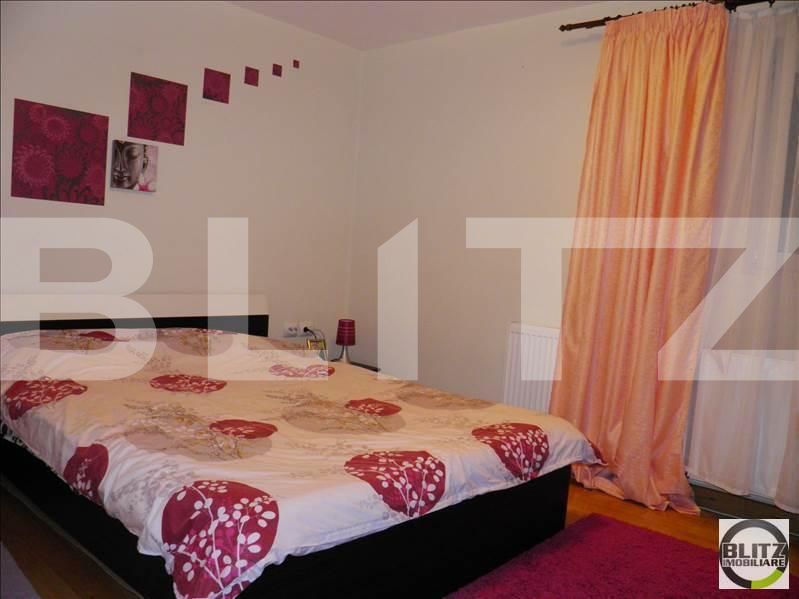 Apartament de vânzare 2 camere Bună Ziua - 15144AV | BLITZ Cluj-Napoca | Poza8