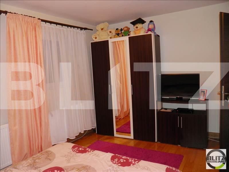 Apartament de vânzare 2 camere Bună Ziua - 15144AV | BLITZ Cluj-Napoca | Poza9