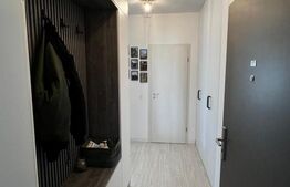 Apartament 2 camere, etaj intermediar, parcare, Beta Residence