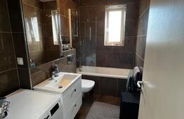 Apartament 2 camere, etaj intermediar, parcare, Beta Residence