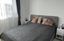 Apartament 2 camere, etaj intermediar, parcare, Beta Residence