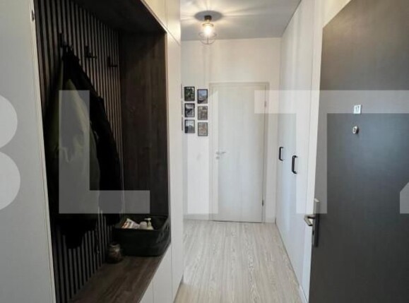 Apartament de vânzare 2 camere Exterior Nord - 151441AV | BLITZ Cluj-Napoca | Poza6