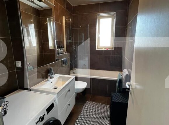 Apartament de vânzare 2 camere Exterior Nord - 151441AV | BLITZ Cluj-Napoca | Poza4