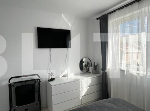 Apartament de vânzare 2 camere Exterior Nord - 151441AV | BLITZ Cluj-Napoca | Poza5