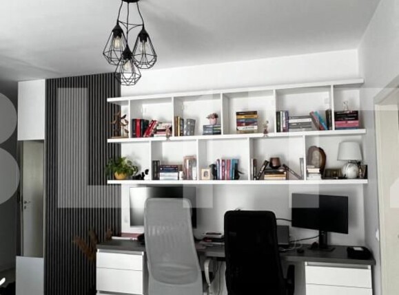 Apartament de vânzare 2 camere Exterior Nord - 151441AV | BLITZ Cluj-Napoca | Poza7