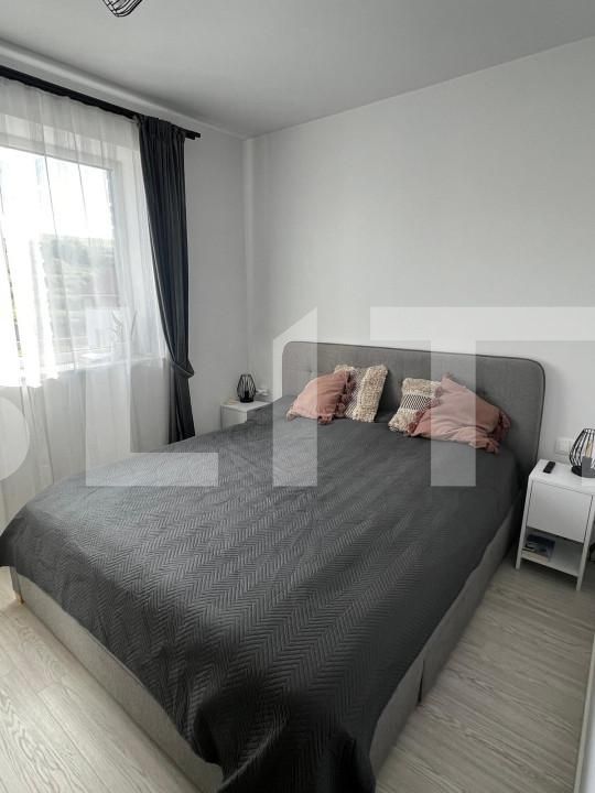 Apartament de vânzare 2 camere Exterior Nord - 151441AV | BLITZ Cluj-Napoca | Poza2