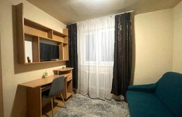 Apartament 2 camere, 40 mp, pet friendly, zona Constantin Brancusi 