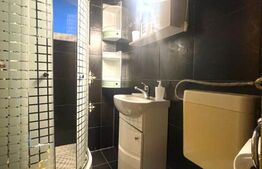 Apartament 2 camere, 40 mp, pet friendly, zona Constantin Brancusi 