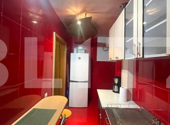 Apartament de închiriat 2 camere Gheorgheni - 151442AI | BLITZ Cluj-Napoca | Poza6