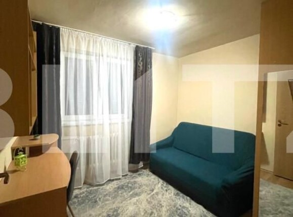 Apartament de închiriat 2 camere Gheorgheni - 151442AI | BLITZ Cluj-Napoca | Poza3
