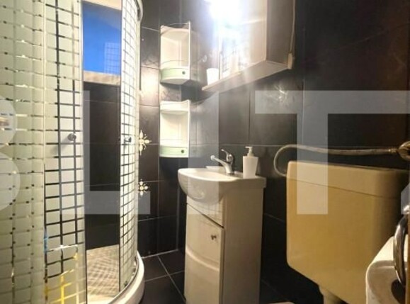 Apartament de închiriat 2 camere Gheorgheni - 151442AI | BLITZ Cluj-Napoca | Poza8