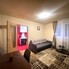 Apartament de închiriat 2 camere Gheorgheni - 151442AI - Poza 1 din 8 | BLITZ Cluj-Napoca | Poza8