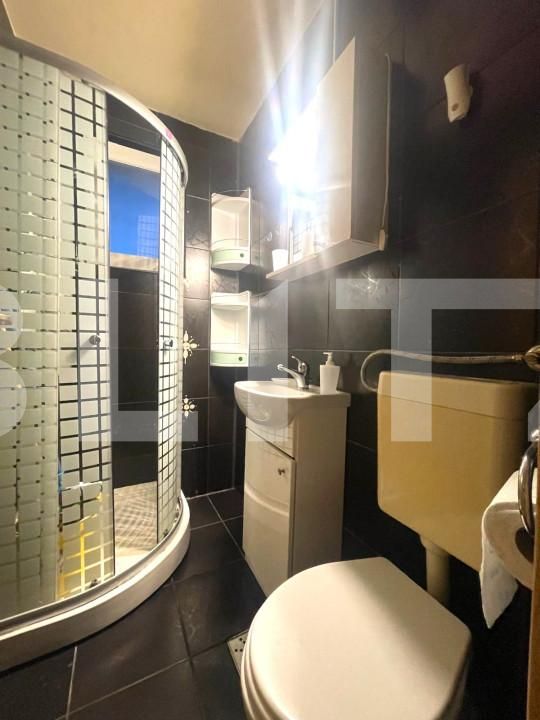 Apartament de închiriat 2 camere Gheorgheni - 151442AI | BLITZ Cluj-Napoca | Poza8
