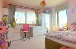 Casa individuala, 243 mp, 625 mp teren, Voronet