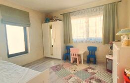 Casa individuala, 243 mp, 625 mp teren, Voronet