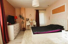 Casa individuala, 243 mp, 625 mp teren, Voronet