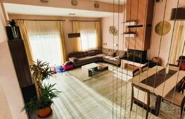 Casa individuala, 243 mp, 625 mp teren, Voronet