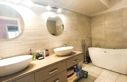 Casa individuala, 243 mp, 625 mp teren, Voronet