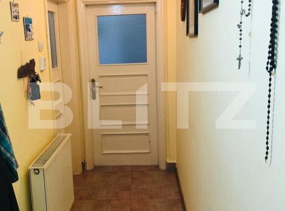 Garsonieră de vânzare Tractorul - 151447AV | BLITZ Brașov | Poza5